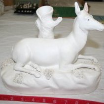 Figurine