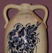Jug