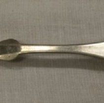 Teaspoon