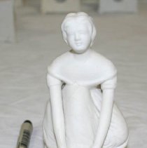 Figurine