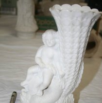 Figurine