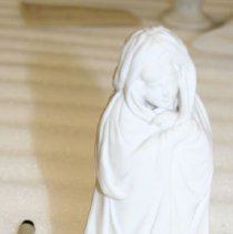 Figurine