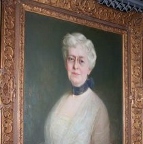 Mrs. John G. McCullough