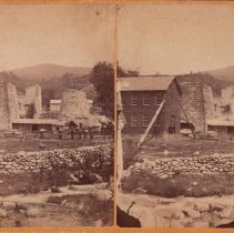 Stereograph