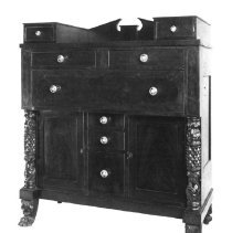 Sideboard