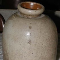 Jug