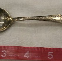 Spoon, Souvenir