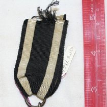Medal