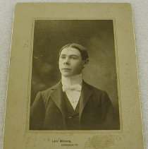 Print, PPhotographic