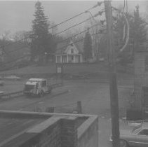 Negative, Sheet Film