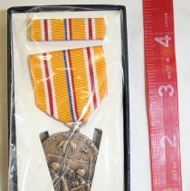 Medal