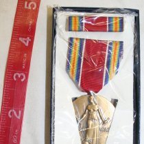Medal