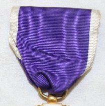 Medal