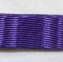 Bar, Ribbon