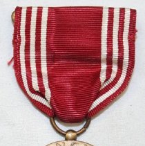 Medal