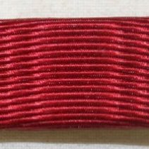 Bar, Ribbon