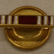 Medal