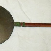 Nichols Goddard Musical Clock