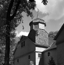 Negative, Sheet Film