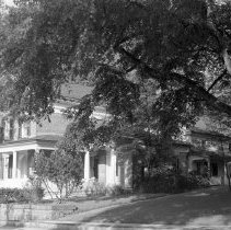 Negative, Sheet Film