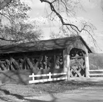 Negative, Sheet Film