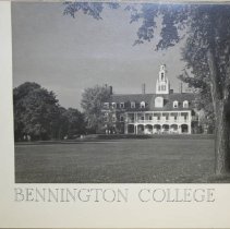 Bennington College