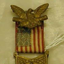 Medal, Commemorative