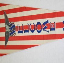Pennant