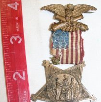 Grand Army of the Republic