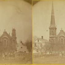 Stereograph