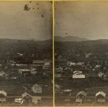 Stereograph