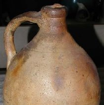 Jug