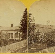 Stereograph