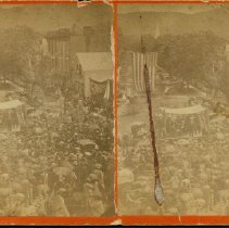 Stereograph