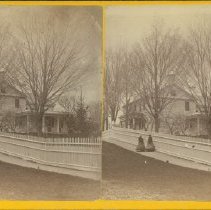 Stereograph
