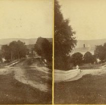Stereograph