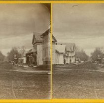 Stereograph