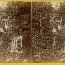 Stereograph