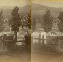 Stereograph
