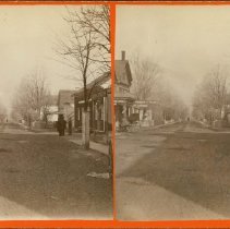 Stereograph