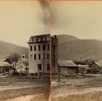 Stereograph