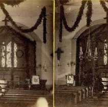 Stereograph