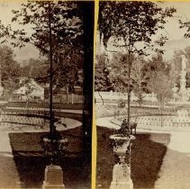 Stereograph