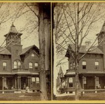 Stereograph