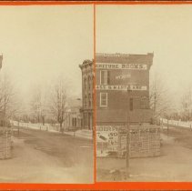 Stereograph