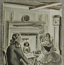 H.T. Cushman Manufacturing Company Brochure