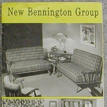 H.T. Cushman Manufacturing Company Brochure