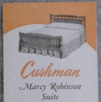 H.T. Cushman Manufacturing Company Brochure