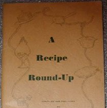 A Recipe Round-Up