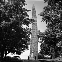 Negative, Sheet Film